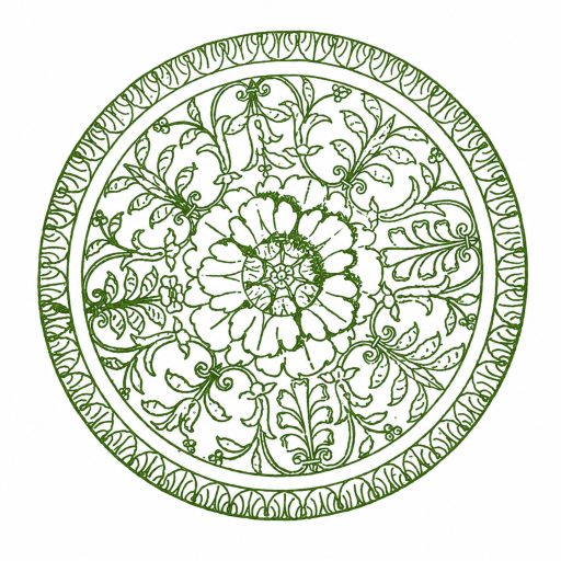 Architetto Patrizia Zambelli